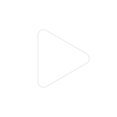 bouton lecture de vidéo