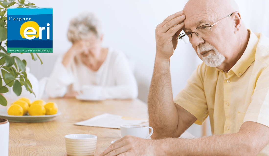 J’ai des difficultés de concentration, l’impression de tout oublier : quels lien avec mon cancer et ses traitements ?