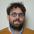Dr Pierre-Emmanuel BRACHET (Recherche clinique)