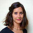 Dr Mélanie DOS SANTOS (Recherche clinique)