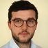 DROUET Julien, Dr