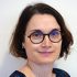Dr Delphine Lerouge