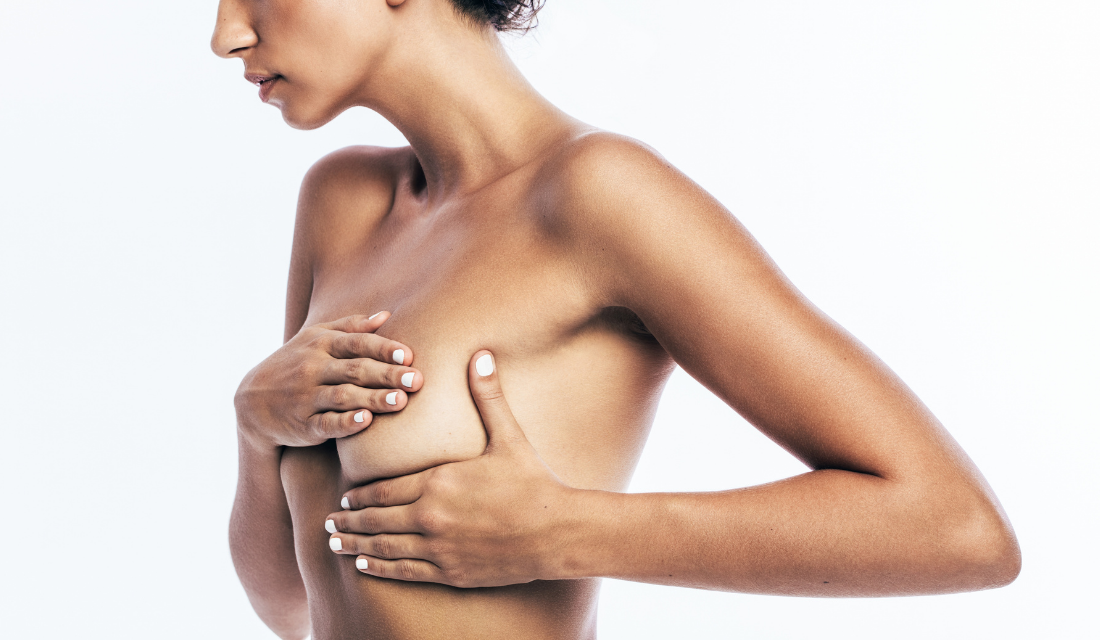 Les différentes techniques de reconstruction mammaire après un cancer du sein