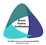 Breast Cenres Certification Baclesse