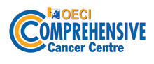 Oeci Comprehensive Cancer Centre