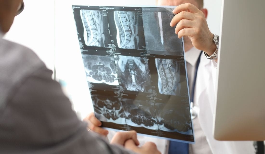 Prise en charge des pathologies osseuses complexes
