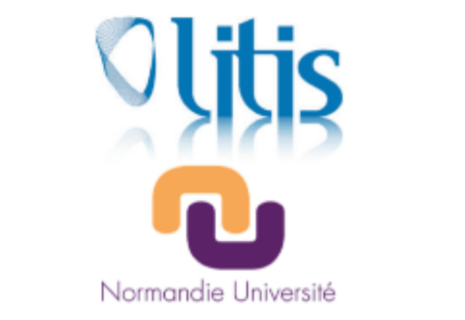 Logos Litis et Normandie Université