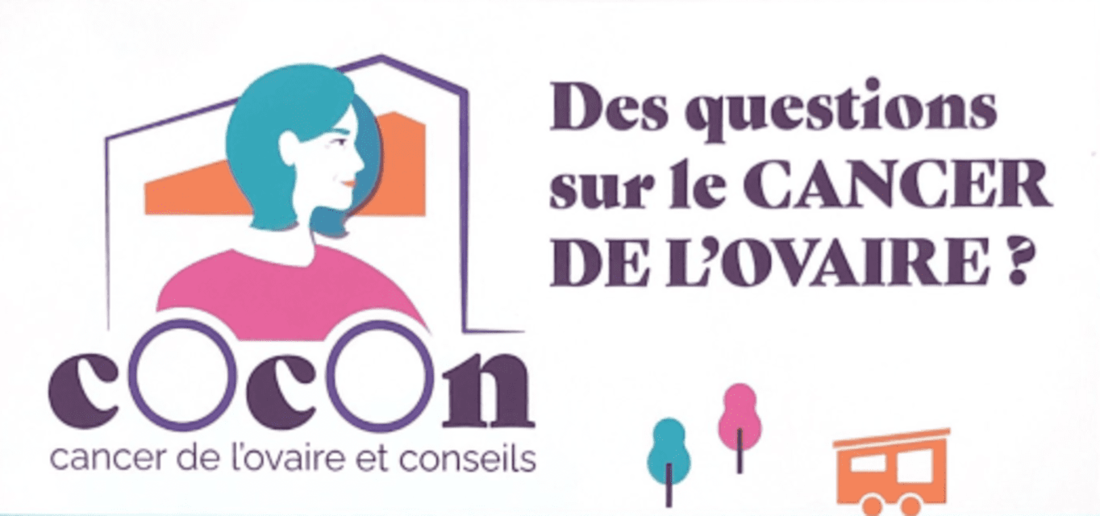 Le COCON fait étape à Baclesse