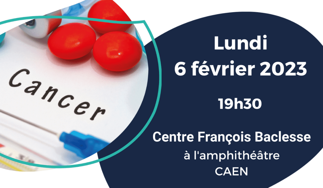 Cancer : Prise en charge des patients et progrès médicaux, où en sommes-nous ?
