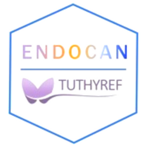 logo ENDOCAN TUTHYREF