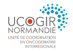 Logo UCOGIR