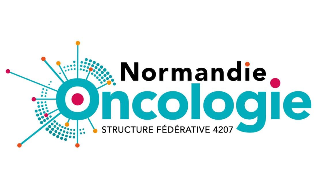 Logo Normandie Oncologie