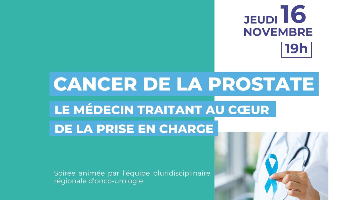 bandeau jeudi onco du 16/11/2023