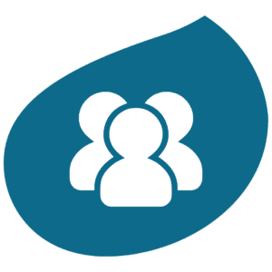 Fédération des collaborateurs