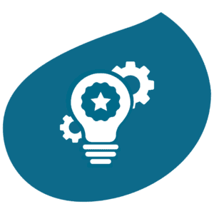 Expertise, excellence et innovation