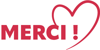 Merci aux donateurs qui soutiennent le Centre Baclesse de Caen