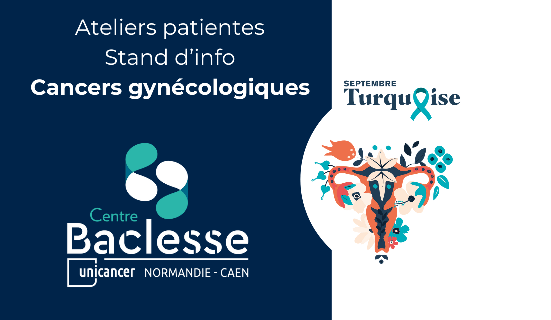 Visuel pour septembre turquoise