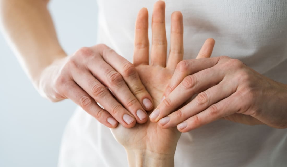Rencontres d'information pour les patients au Centre Baclesse de Caen