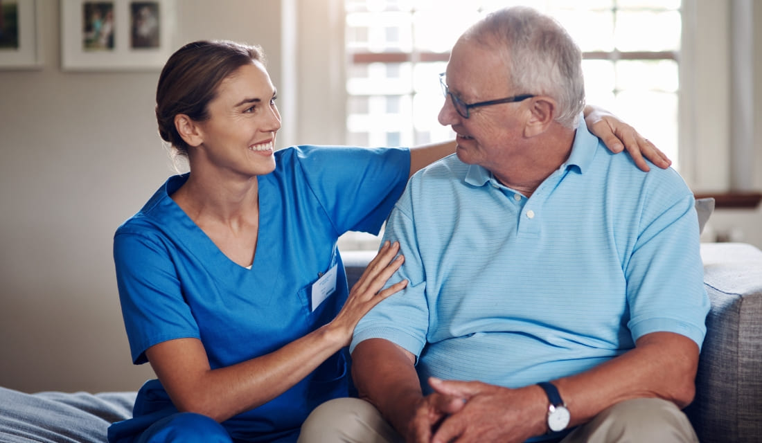 Rencontres d'information pour les patients au Centre Baclesse de Caen