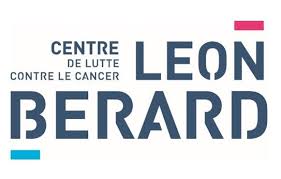 Logo Centre Léon Bérard