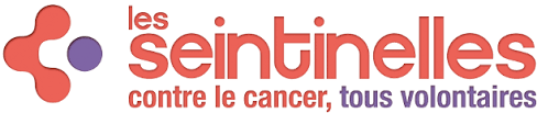 Logo Seintinelles