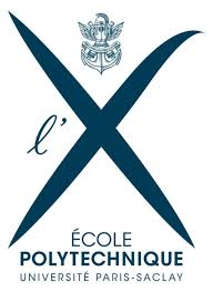 Logo Ecole Polytechnique