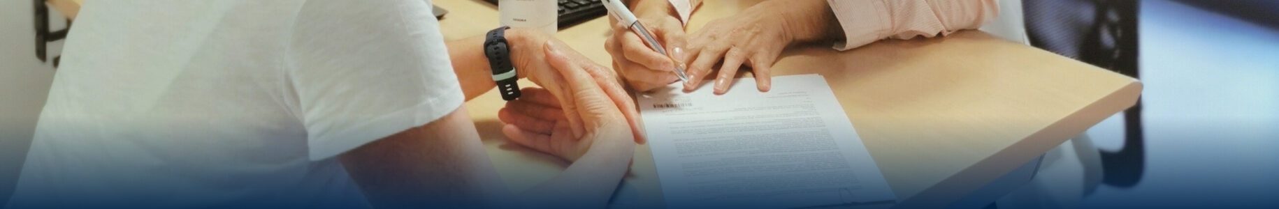 Votre séjour au Centre Baclesse de Caen