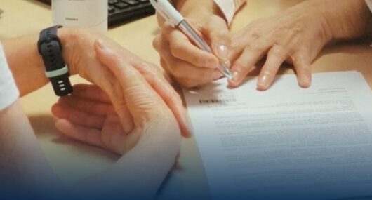 Votre séjour au Centre Baclesse de Caen