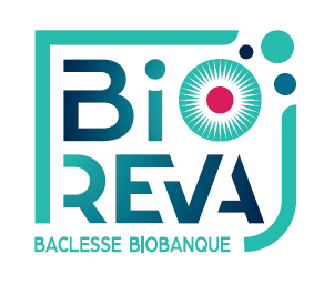 Logo BIOREVA