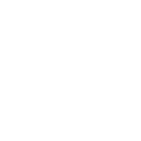 Réception Document