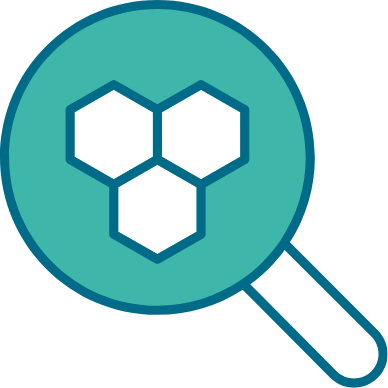 Loupe