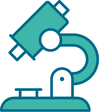 Microscope