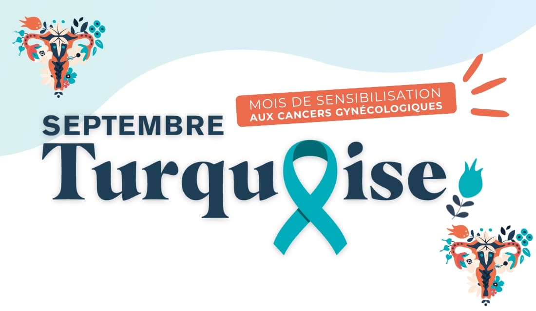 Septembre Turquoise - Baclesse Caen