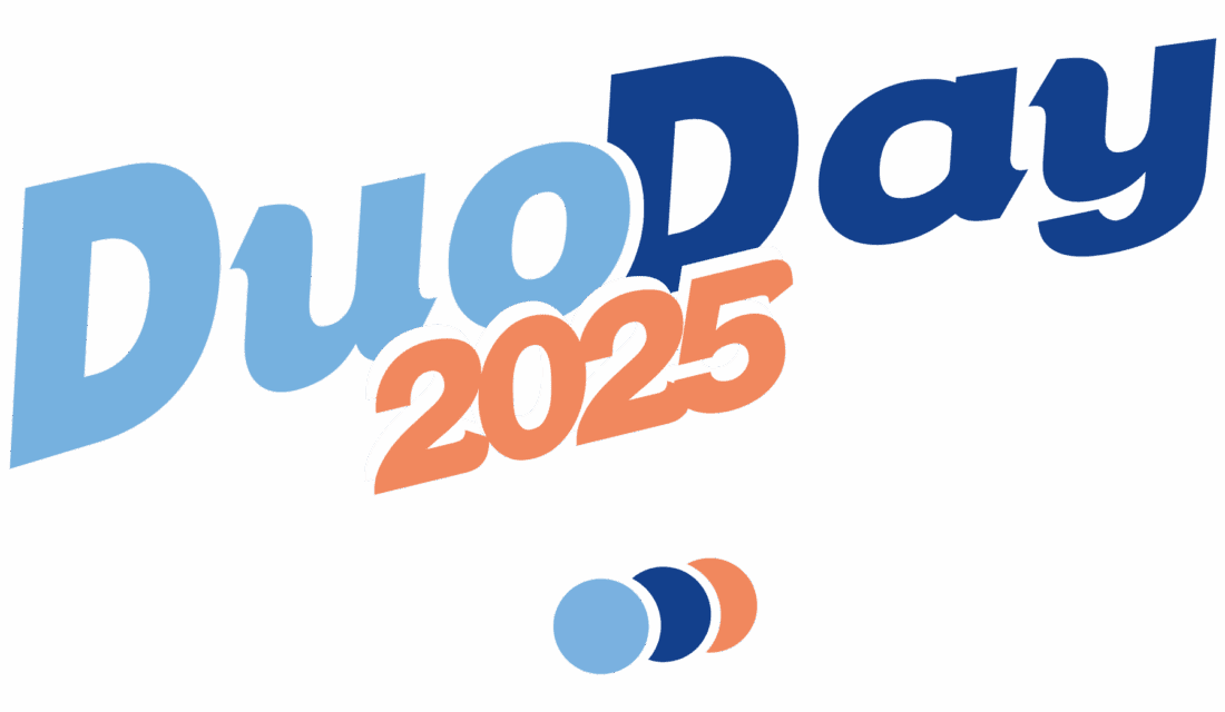 Le Centre Baclesse participe au DuoDay 2025