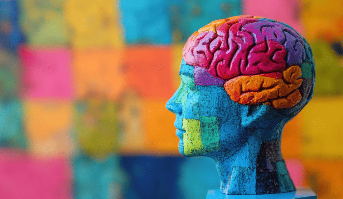 Brain metastases - Oncology Thursday at the Baclesse Center in Caen