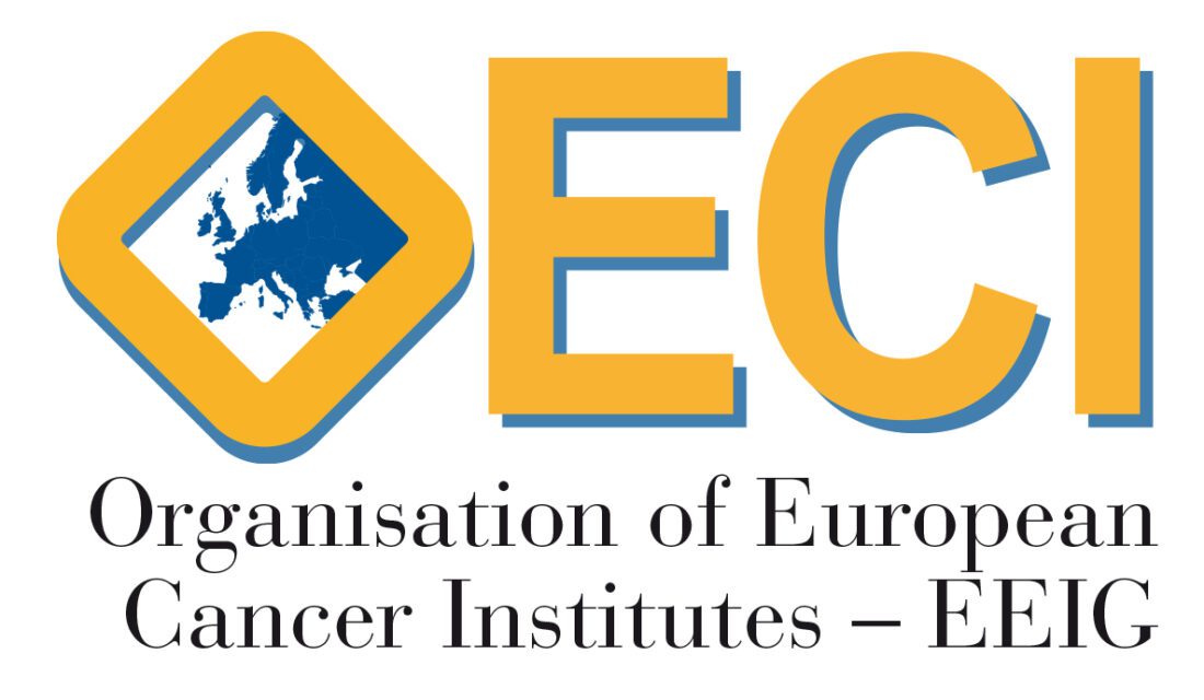 LOGO OECI