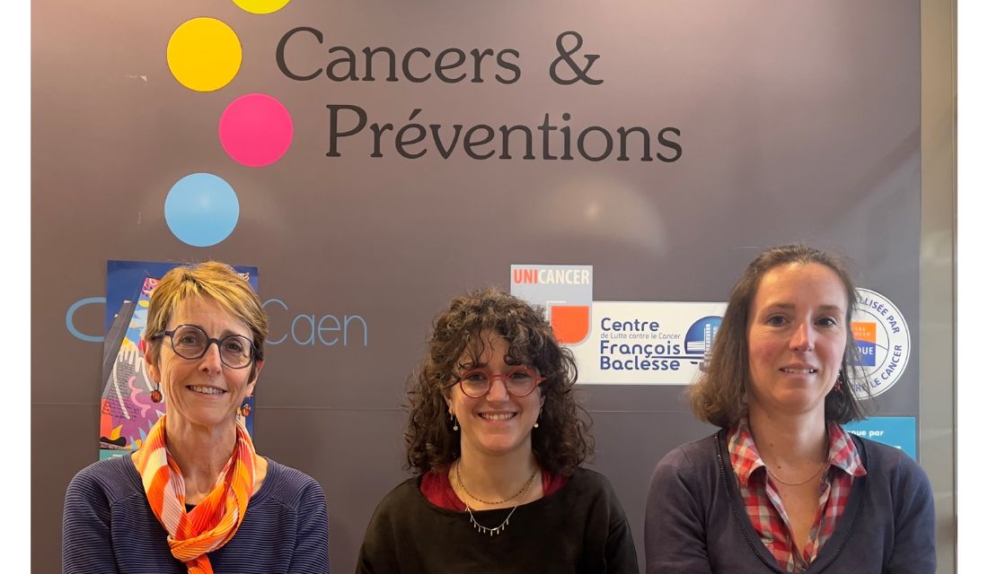 CogBOOST : une solution innovante pour accompagner les difficultés cognitives après un cancer