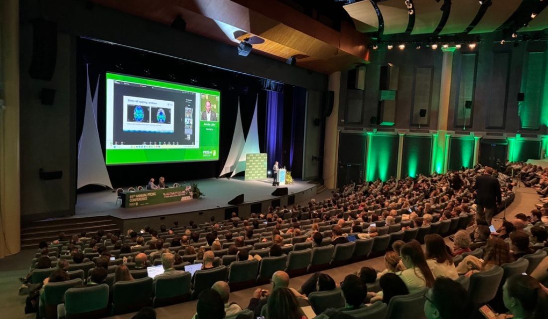 PTCOG 64 : une édition record à Deauville, sous le signe de l&rsquo;innovation en protonthérapie