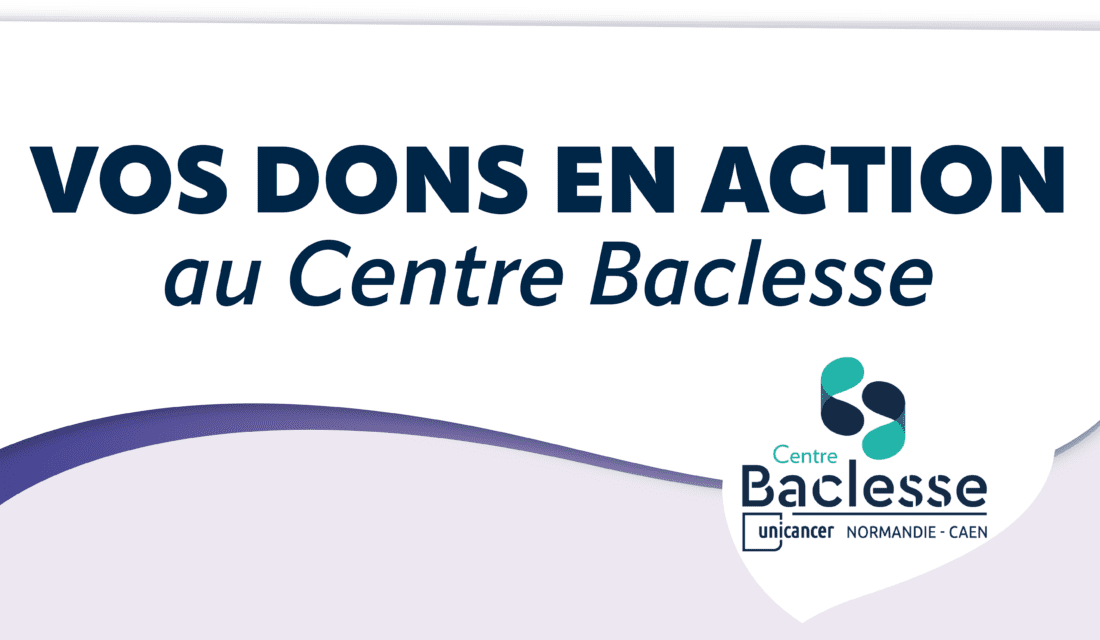 Le bilan des dons 2025 est publié !