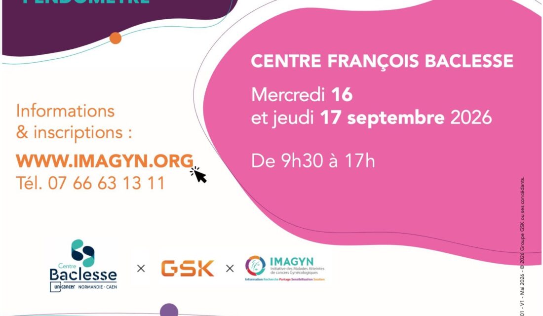 Le Cocon posera ses valises au Centre Baclesse
