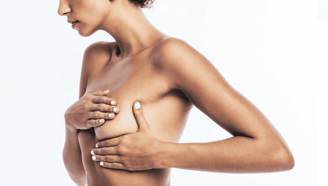 La radiothérapie dans le cancer du sein
