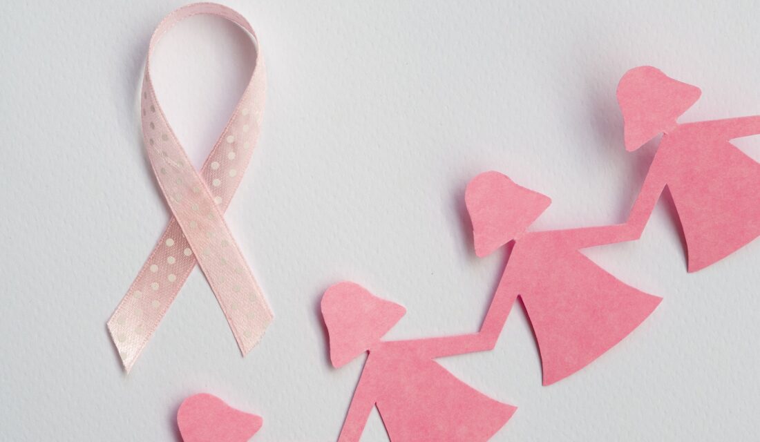 Cancer du sein : l&rsquo;hormonothérapie