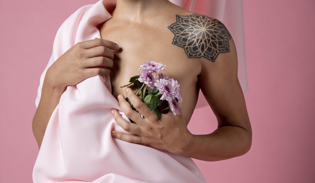 Conseils, trucs et astuces beauté
